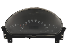 Tachometras Mercedes A W168 A1685403911 30931