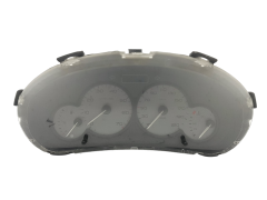 Tachometras Peugeot Partner 9662745380 56363