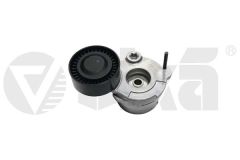 Diržo Įtempiklis 059903133AE 99031774701 Audi Vika