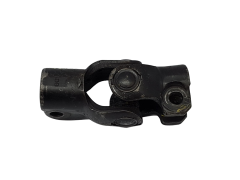 Vairo kolonėlės kryžmė 6025170653 Renault Espace 2 12698