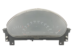 Tachometras Mercedes A W168 A1685404011 09051639902 26311
