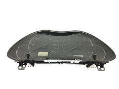 Tachometras Toyota Avensis 83800-05630-H 59297