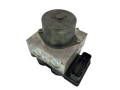 Abs Siurblys Alfa Romeo 159 51800745 54084883B TRW 3864