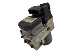 Abs Siurblys Daewoo Leganza 96222078 0273004251 0265220459 4234