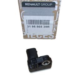 Jutiklis Naujas Originalus 319556539R Renault