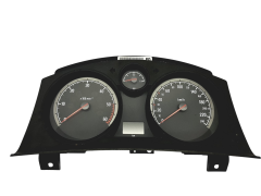 Spidometras Opel Astra H Zafira B 13216693PQ 53357