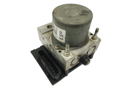 Abs Siurblys Fiat Bravo 51789679 0265950670 0265235291 61258