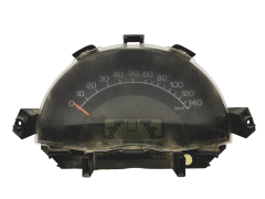 Spidometras Smart Fortwo 0010124V001 110008872011 41105