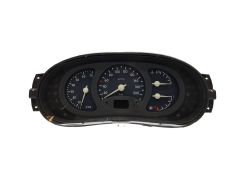 Tachometras Renault Clio 2 7700410434 C 2614