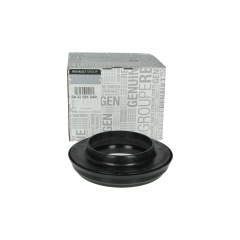 Guolis Priekis Naujas Originalus 543258154R Renault Kangoo 2 Clio 3