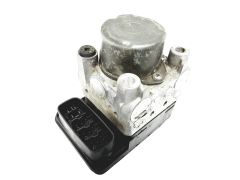 Abs Siurblys Toyota RAV4 44510-42080 89541-42050 Denso 33609