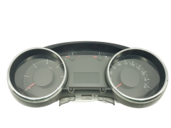 Tachometras Peugeot 3008 5008 9804210980 Yazaki 26588