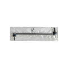 Stabilizatoriaus Trauksė Originalus Peugeot 508 508776 5087.76