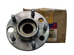 Rato Stebulė Priekis Buick Cadillac Oldsmobile 7470585