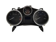 Spidometras Peugeot 207 9662903980 A2C53190332 1027