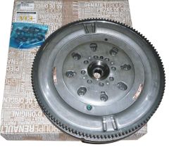 Smagratis Originalus Master III Movano NV400 2.3 dCi 123005603R Smagratis Originalus Master III Movano NV400 2.3 dCi 123005603R