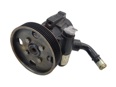 Vairo Stiprintuvo Siurblys 4007E3 9622072080 26041564 2.5 TD Peugeot Boxer