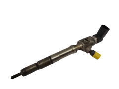 Kuro purkštukas VWAG 03L130277B Continental