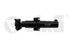 Žibintų Plovimo Purkštukas Kairioji 1Z0955965B 99551792001 Skoda Octavia 2 Vika