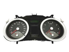Tachometras Renault Megane 2 8200364027 49857