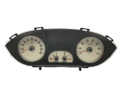 Tachometras Lancia Musa 735388653 503001190100 58165