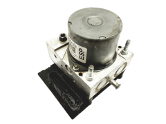 Abs Siurblys Fiat Bravo 51789679 0265950670 Bosch 42566