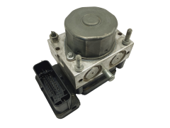 Abs Siurblys Aygo C1 107 44510-0H020 0265805083 67701