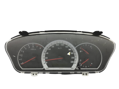Tachometras Chevrolet Epica 96647264K2 52441