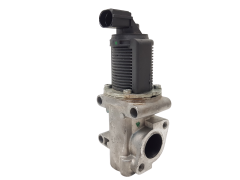 Egr Vožtuvas Fiat Alfa Romeo Lancia 55215029 5.00240.05 1.9 JTD