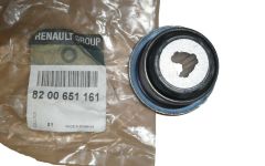Įvorė Wahacza Naujas Originalus 8200651161 Renault Clio 2 Kangoo I Twingo 2