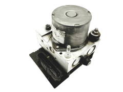 Abs Siurblys Fiat Grande Punto 51787092 0265234512 Bosch 46809