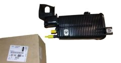 Anglies Filtras Originalus 9815217380 Citroen Peugeot