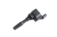 Uždegimo Ritė 05E905110 99051788101 VW Audi Seat Skoda Vika
