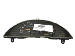 Spidometras Nissan Serena 24810-7C014 210662-01 58163