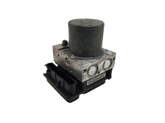 Abs Siurblys Renault 8200685699 0265950728 0265234601 6331