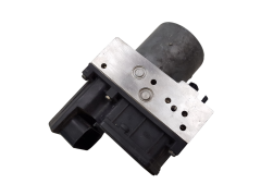 Abs Siurblys Fiat Stilo 46825714 0265950037 Bosch 2573