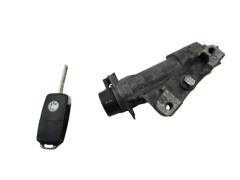 Uždegimo Spynelė VW Golf 4 Polo 4B0905851C 4B0905849 1388