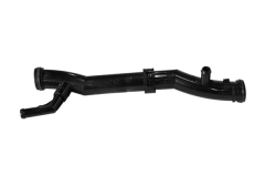 Aušinimo skysčio žarna 03C121065F 11211851501 VW Audi Seat Skoda Vika