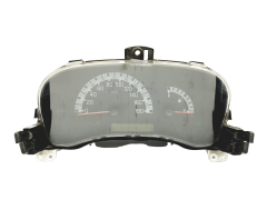 Spidometras Fiat Punto 60.6307.002.H 606307002H 58896