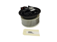 Salono Ventiliatoriaus Variklis Opel Astra K 13497776 0130309503 3280