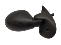 Veidrodis Dešinysis Renault Twingo 1 7700834989 014002 2233020 3 Pin