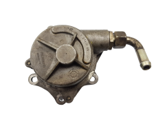 Vakuuminis Siurblys Renault 72117205 7700715360 Pierburg 1.9 D