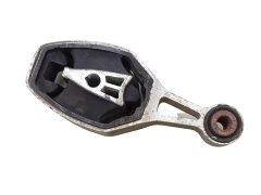 Variklio Atrama Citroen C3 3 Peugeot 208 301 9810221880