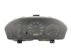 Tachometras Mazda Demio DNDC37A 58403