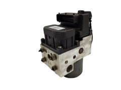 Abs Siurblys Opel Corsa C 09127108 0265216478 0273004227 5045