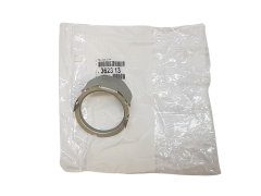 Dangtelis Citroen Peugeot 362313 3623.13 Originalus