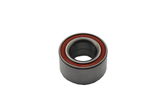 Rato Guolis 1J0407625 54070036501 VW Audi Seat Skoda Vika