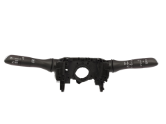 Vairo Kolonėlės Jungiklis 255672570R Renault Espace 5