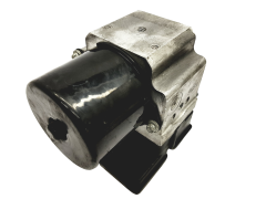 Abs Siurblys Fiat Croma 51753788 54084737B TRW 35510