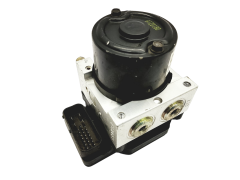 Abs Siurblys Chevrolet Kalos Aveo 96470261 96470254 Mando 38013